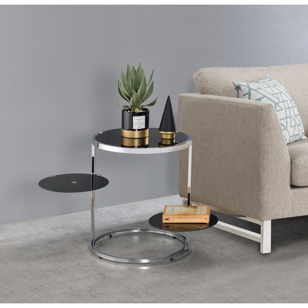 Side Tables Wayfair